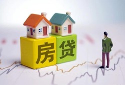 西安14贷款公司电话号码-西安14私借短借-西安14个人空放