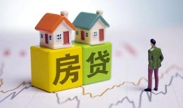 西安14贷款公司电话号码-西安14私借短借-西安14个人空放