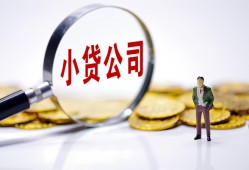 西安14个人借贷-西安14小额贷款官网-西安14身份证贷款