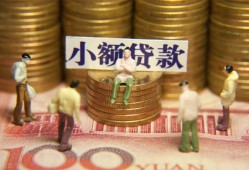西安14贷款网-西安14私借空放免费上门-西安14做生意贷款