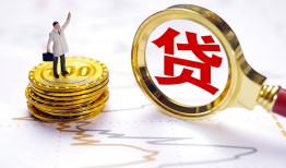 西安14个人小额贷款-西安14哪里有小额贷款-西安14民间借贷无抵押