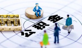 西安14小额贷款地址-西安14贷款公司电话号码-西安14私人24小时借钱