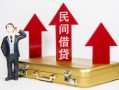 西安14短期借款-西安14小额信用贷款-西安14个人小额贷款