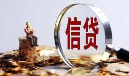 西安14私借空放直接上门-西安14个人短借-西安14私借短借