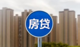 西安14短期空放小额贷款-西安14私人短借-西安14身份证正规贷款
