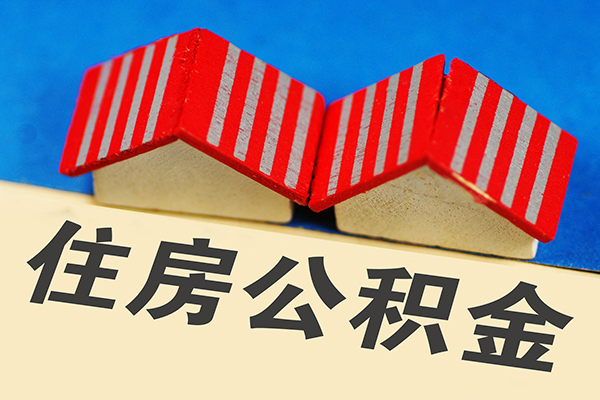 西安14民间借贷
