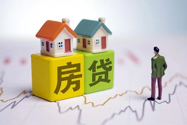 西安14贷款公司电话号码