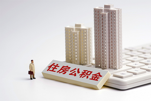 西安14短拆短借