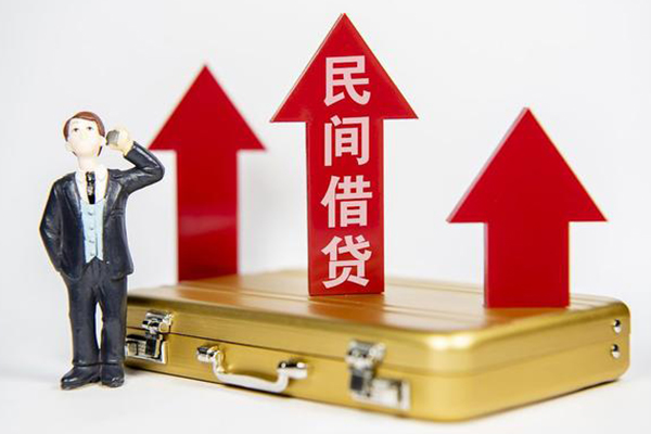 西安14短借空放