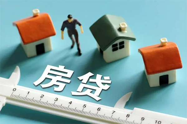 西安14私人借钱当天拿钱